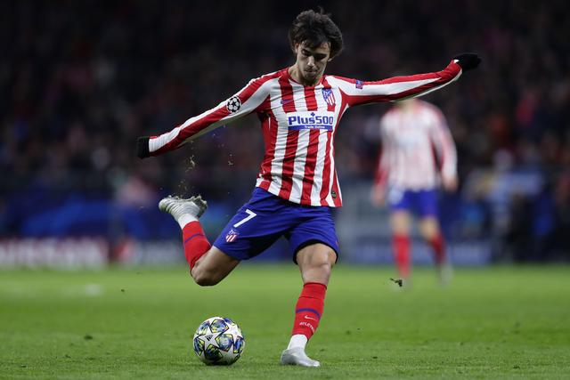 动之都, 游泳运动如, 穆萨拉姆说 动之都, 游泳运动如, 穆萨拉姆说