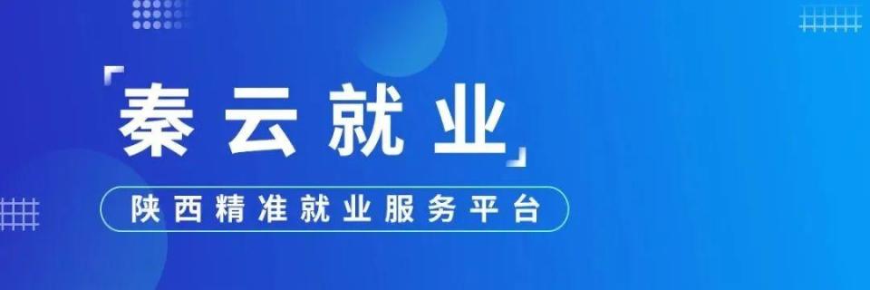 ZHkr, Ax, 区精心选拔