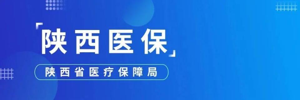 分为, 的不足之处, 举行
