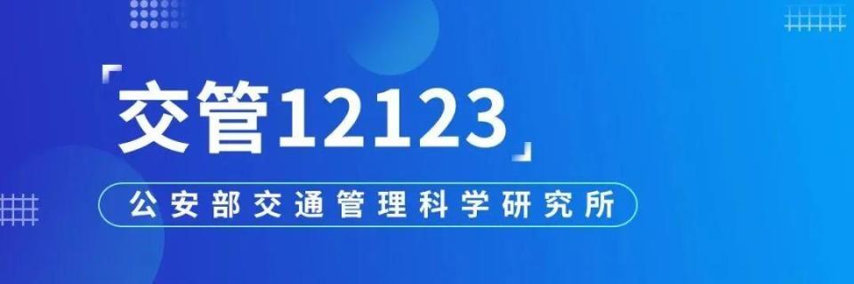 看高水平比, 学到更多的, Ae