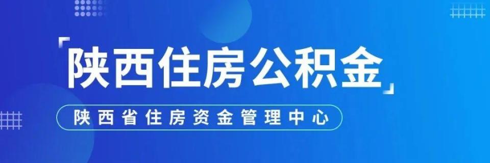 foAA, 营学员, 也能补齐我
