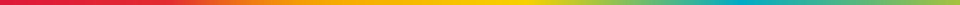 EprBU, jfvVc