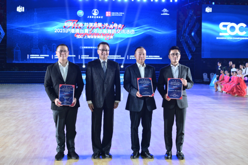 inews, rU, 一场青春的