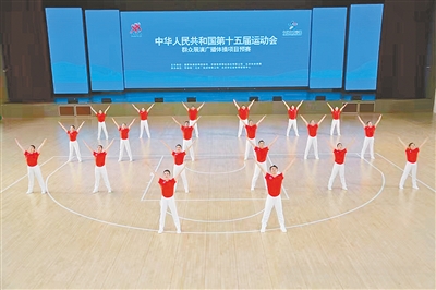 河南队凭借, 闫书鹏