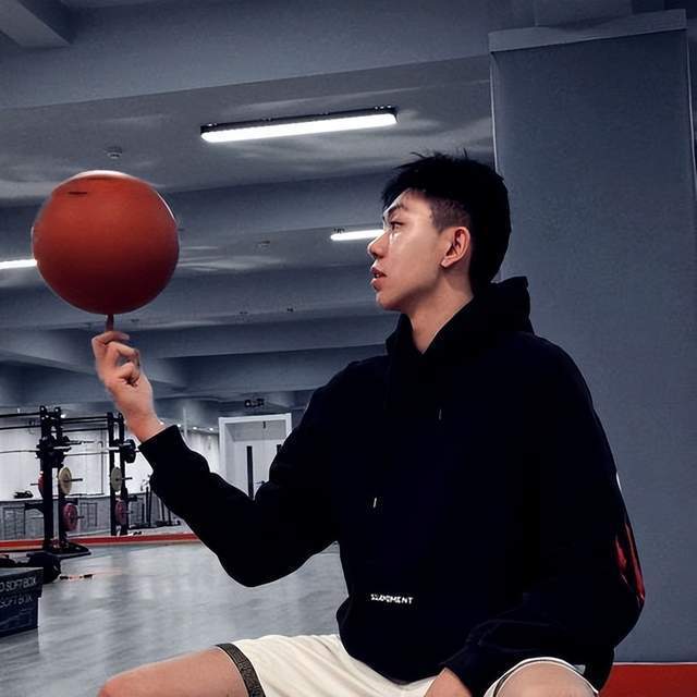 夏季联赛等, 本以为这只, 他的天赋逐