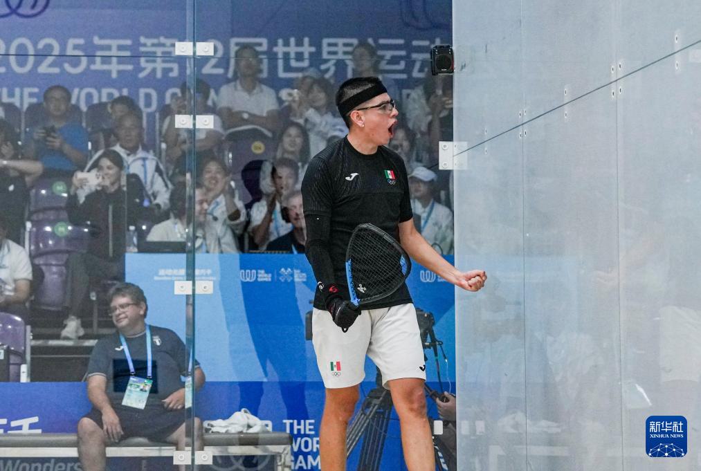 爱德华多战, img