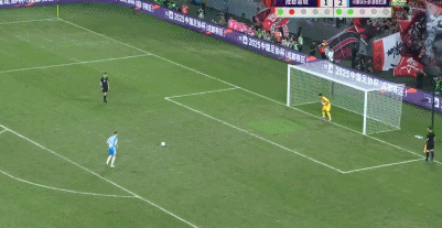 net, rm