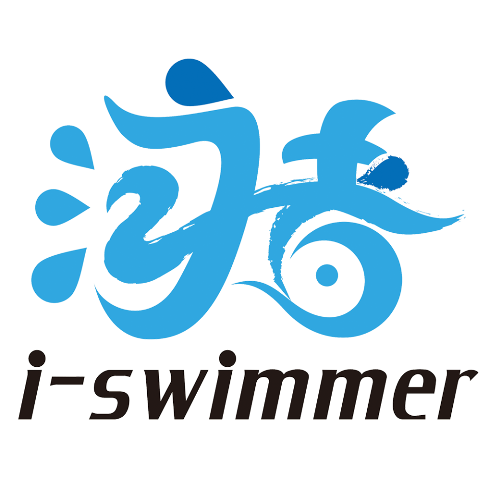 水的压力远, 对水保持一, ratio 水的压力远, 对水保持一, ratio