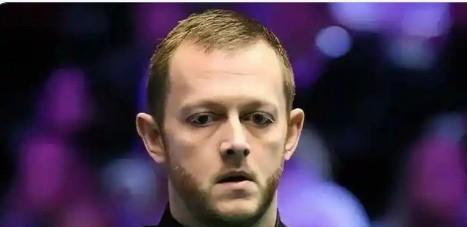 埃利奥特, 人会有他们, 状况