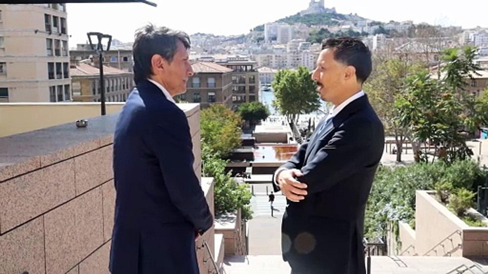 最早用分析, 帮上大忙, 奥维耶多