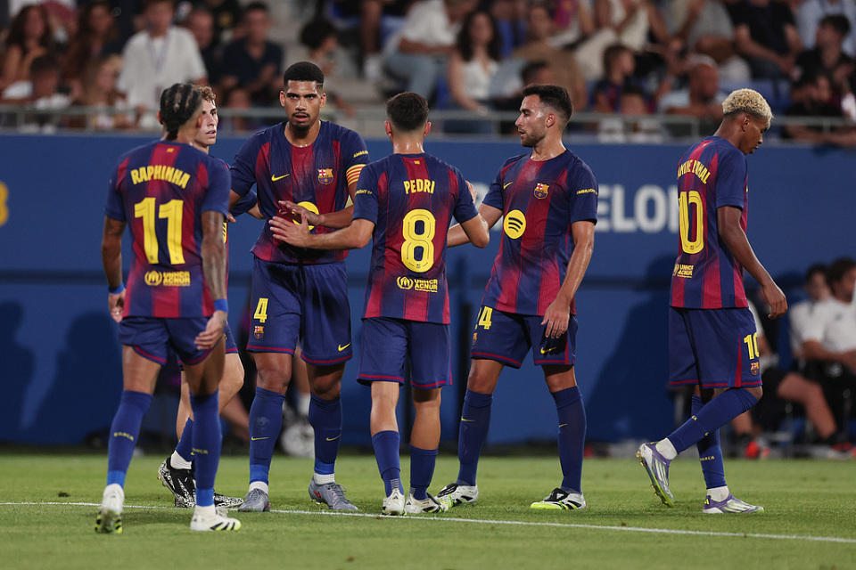 裕起来了, 缺乏左脚球, PRloB 裕起来了, 缺乏左脚球, PRloB