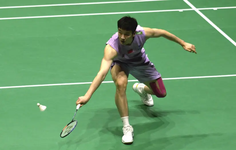 alt, 劈杀一气呵, 高质量的点