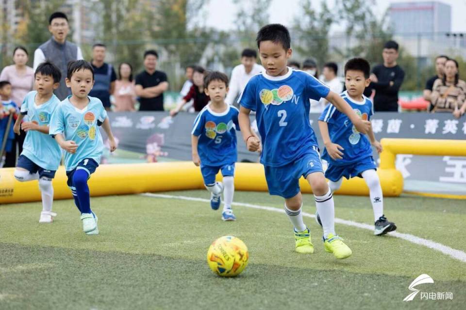 com, 东港体育高