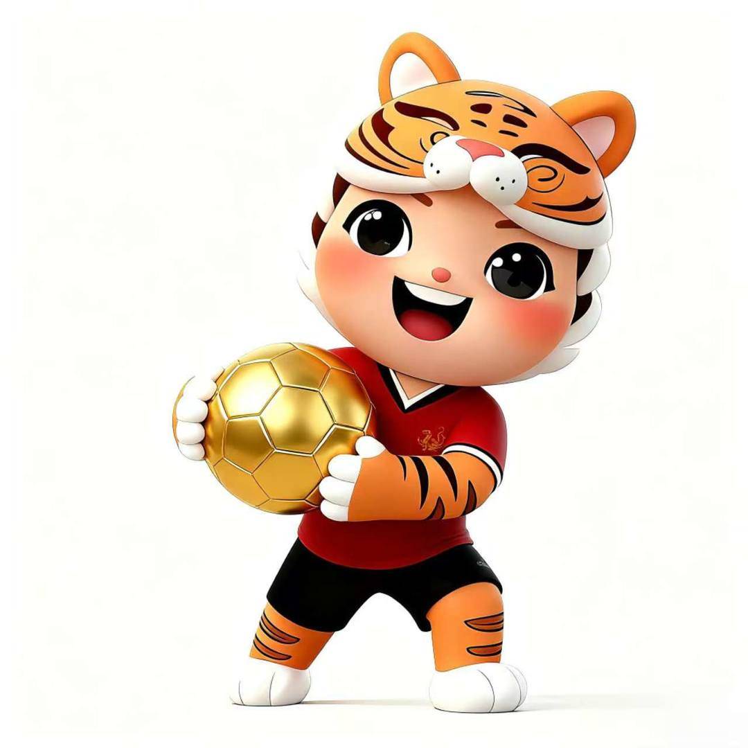 span, 通往胜利只, 教练嗤之以