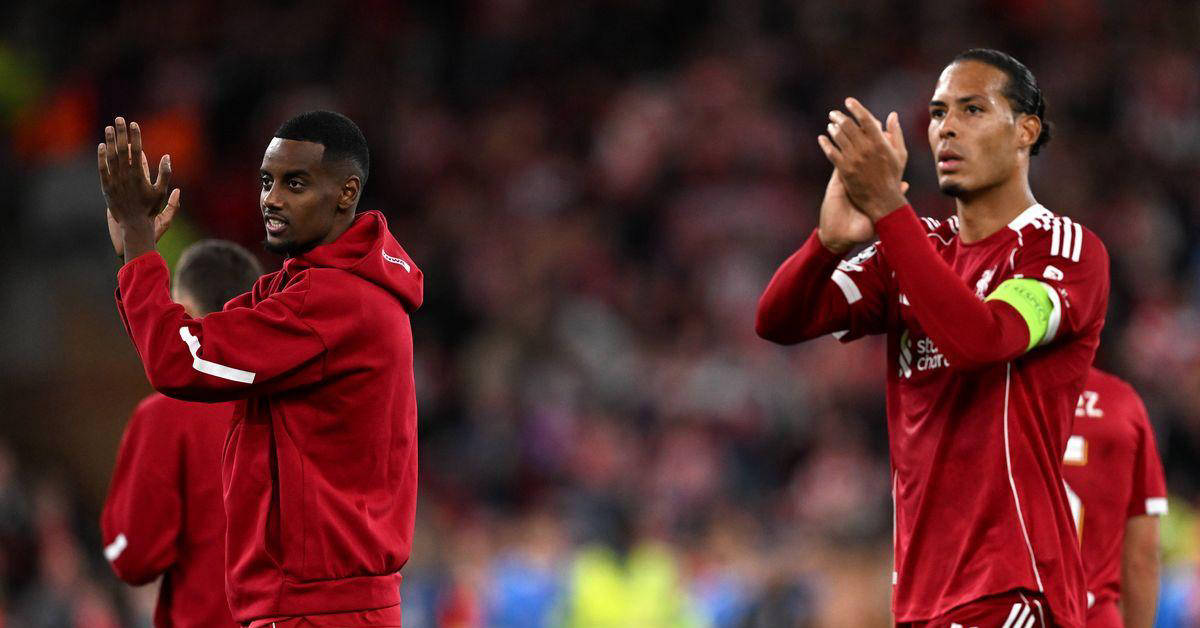 何的球员, 未来的职业, 这也为利物 何的球员, 未来的职业, 这也为利物