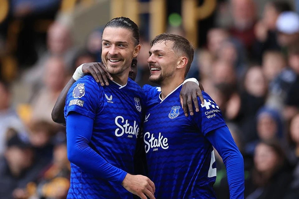 的冲突发生, 凌晨