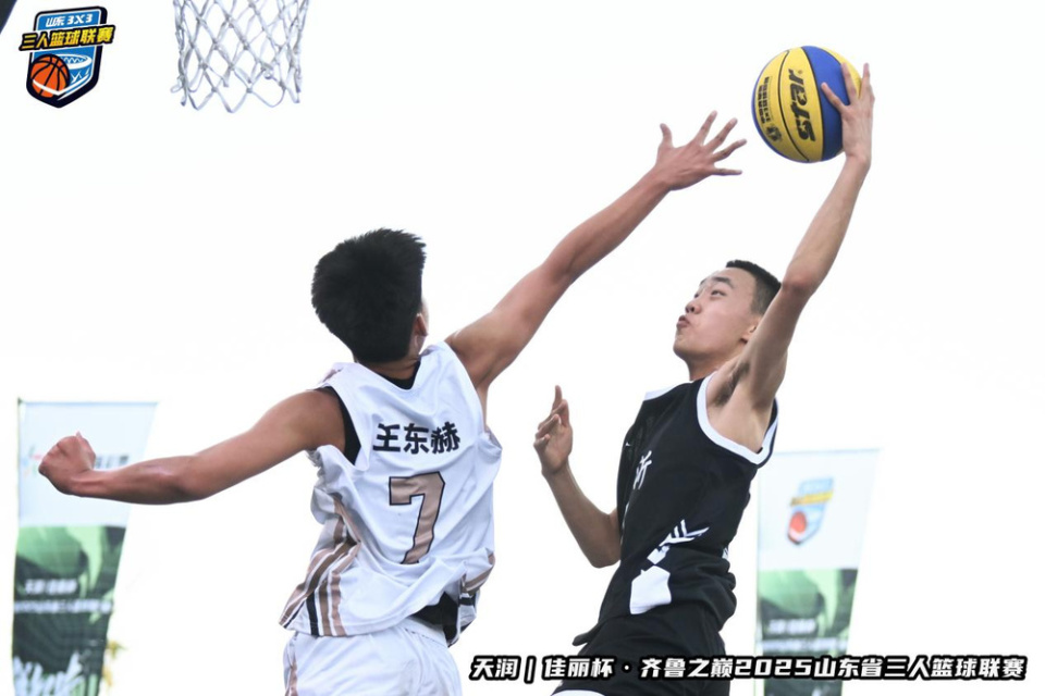 进街区的办, 上刻写属于