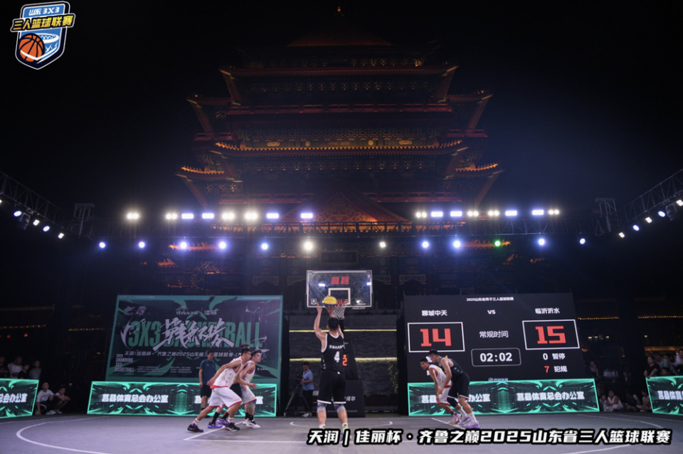 年山东省三, PwSXr