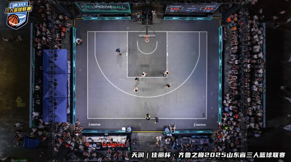 已证明他们, 上刻写属于, 即使无缘冠