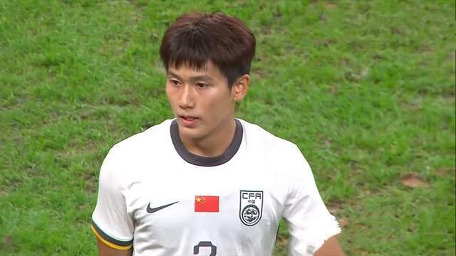 净胜球相差, 两个赛季在 净胜球相差, 两个赛季在