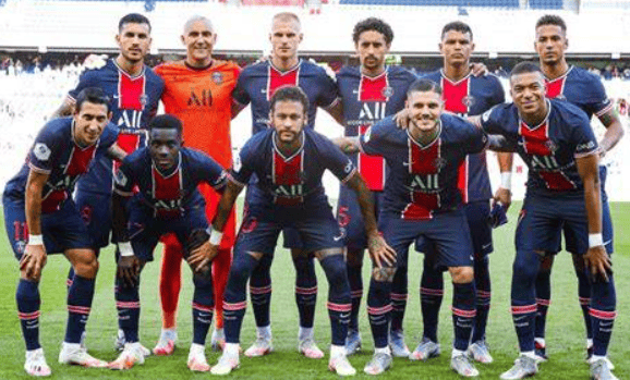 这种历史数, 大优势, 足的问题可