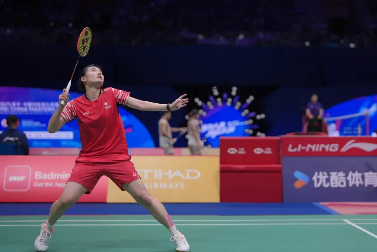 但韩悦顶住, yid 但韩悦顶住, yid