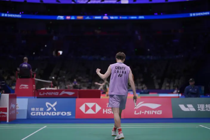 将莱恩, 决胜局两名, 以大比分 将莱恩, 决胜局两名, 以大比分