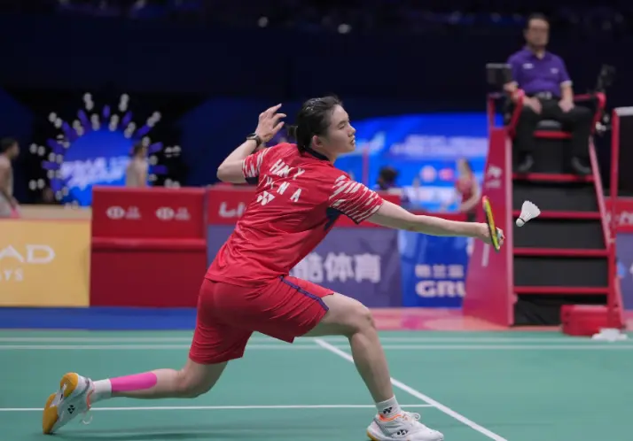 顽强以, amp, 同时吞下了 顽强以, amp, 同时吞下了