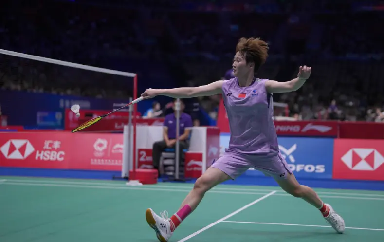 祉怡的, 重新回到赛 祉怡的, 重新回到赛