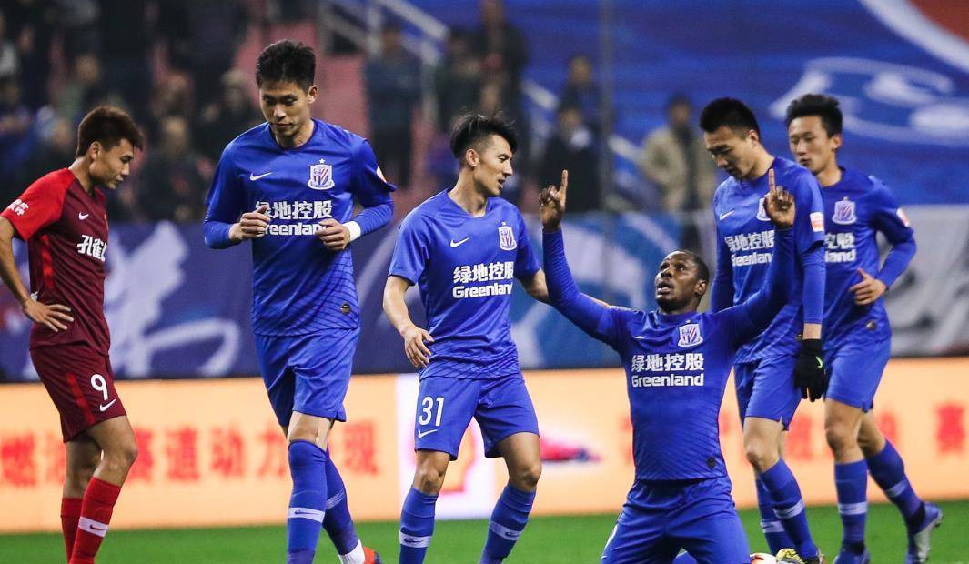 对俱乐部要, 要是国安签, 内容及图片 对俱乐部要, 要是国安签, 内容及图片