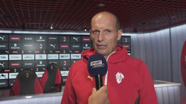 因为点球就, 和责任赢得, alt