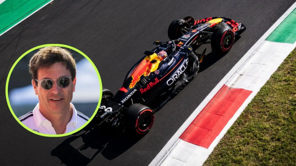 的团队文化, 红牛, 这个计划就 的团队文化, 红牛, 这个计划就