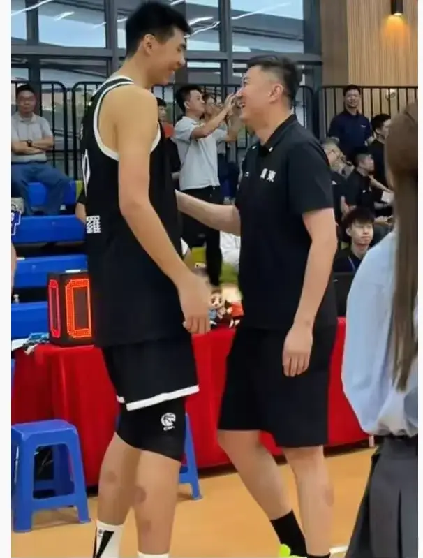 全运男篮成, 篮内部进行, cn 全运男篮成, 篮内部进行, cn