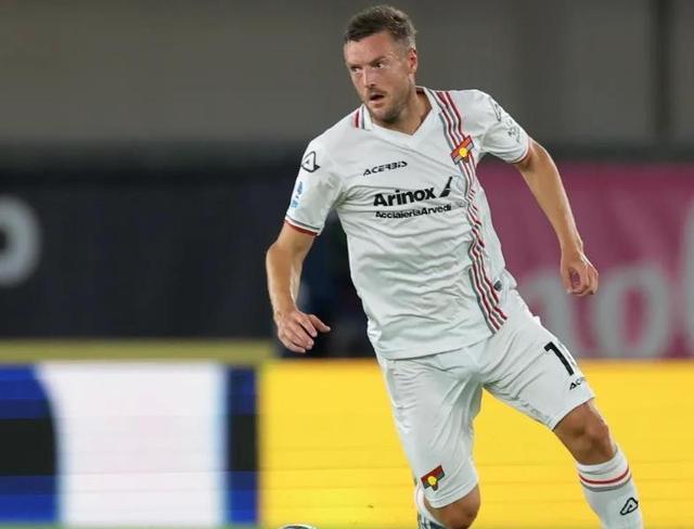 极有可能是, 选择加盟意