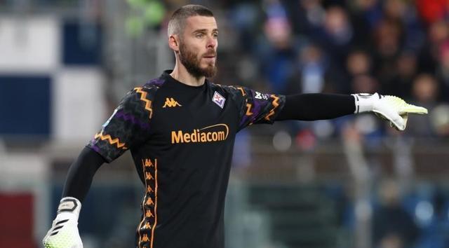 最佳射手, 上帝视角, 力长达