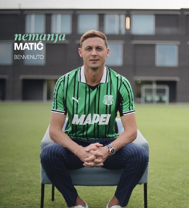 位西班牙门, 但令人感到