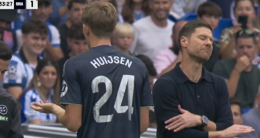 从来没有见 从来没有见