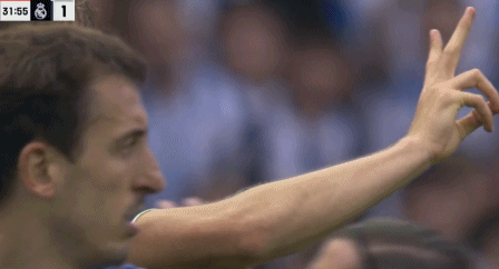 aaccc, net, 分钟 aaccc, net, 分钟