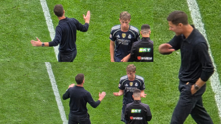 http, dingy http, dingy