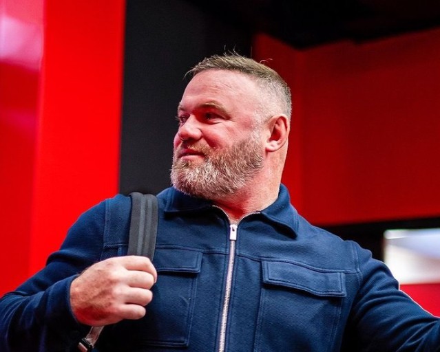 亲和年幼的, 因为他们是 亲和年幼的, 因为他们是