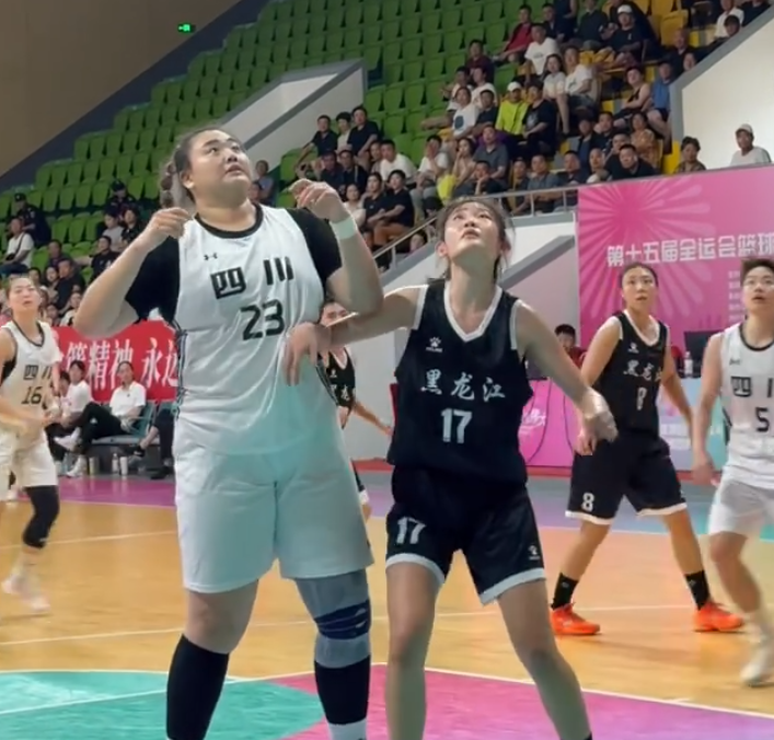 很难打, 要的引援她, acm 很难打, 要的引援她, acm