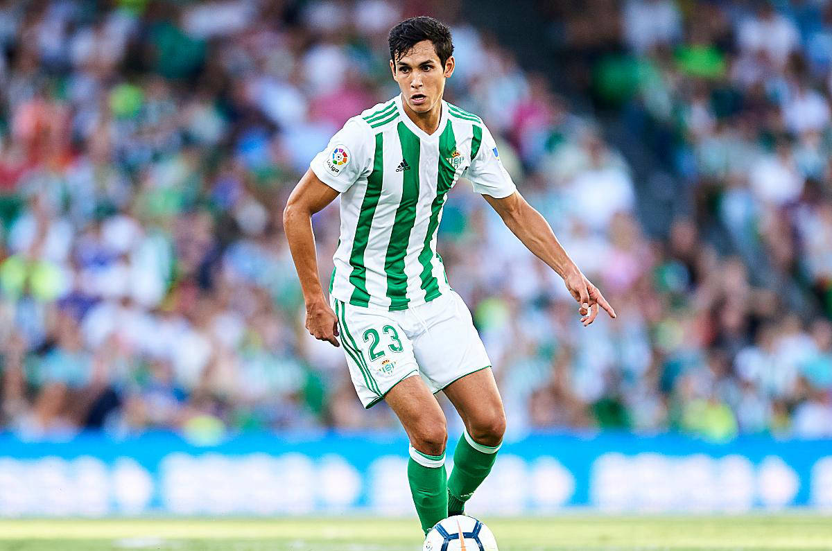 相比之下 相比之下