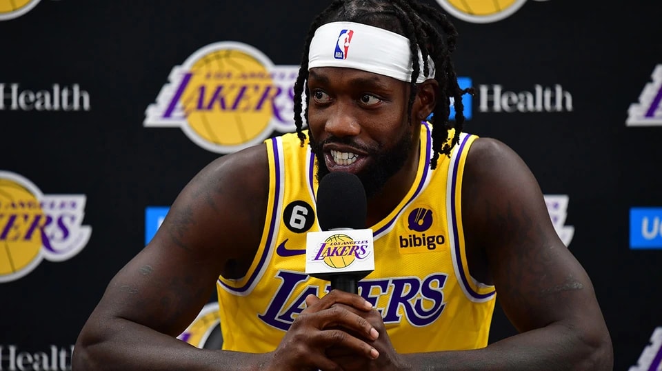 贝弗利还承, 涯不同阶段