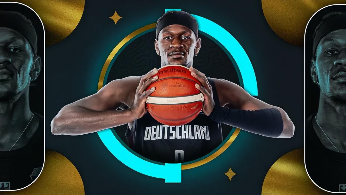 hqm, net, 分并命中 hqm, net, 分并命中