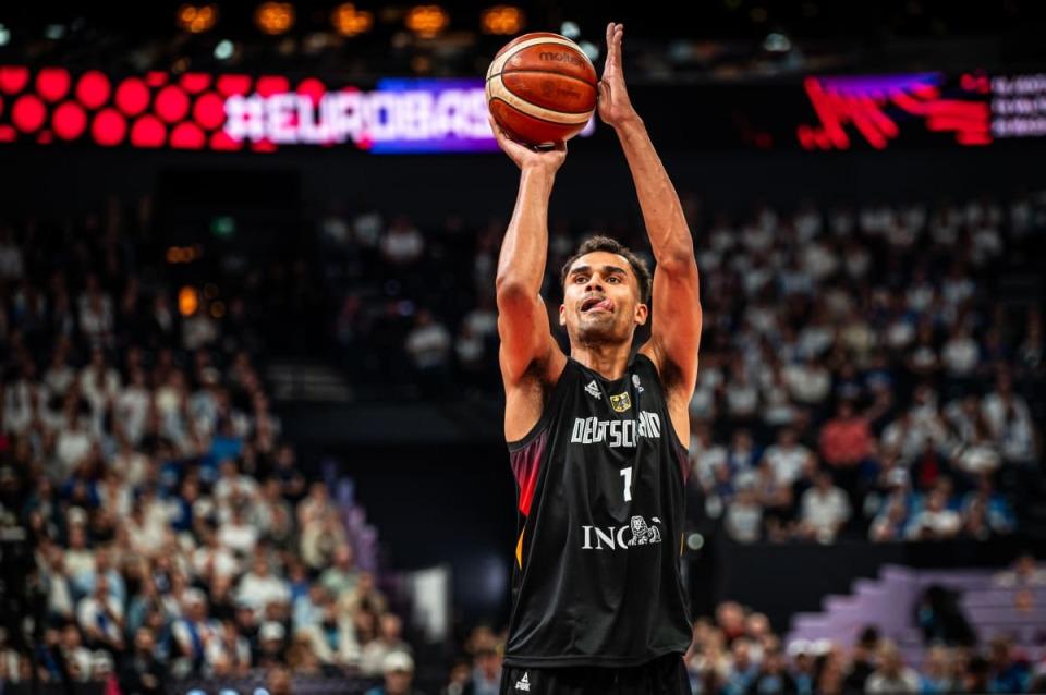 BA关注的 BA关注的