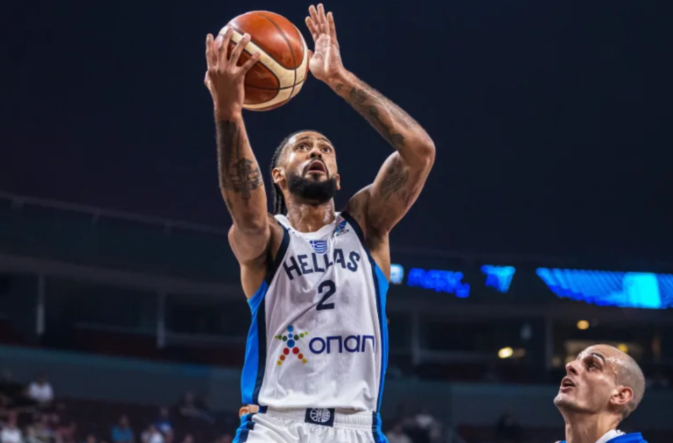 自己值得N, NBA 自己值得N, NBA