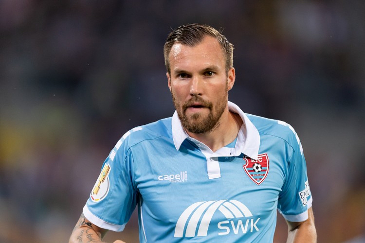 尽管在那届, msn