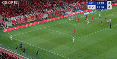 双方痛苦倒, src, http