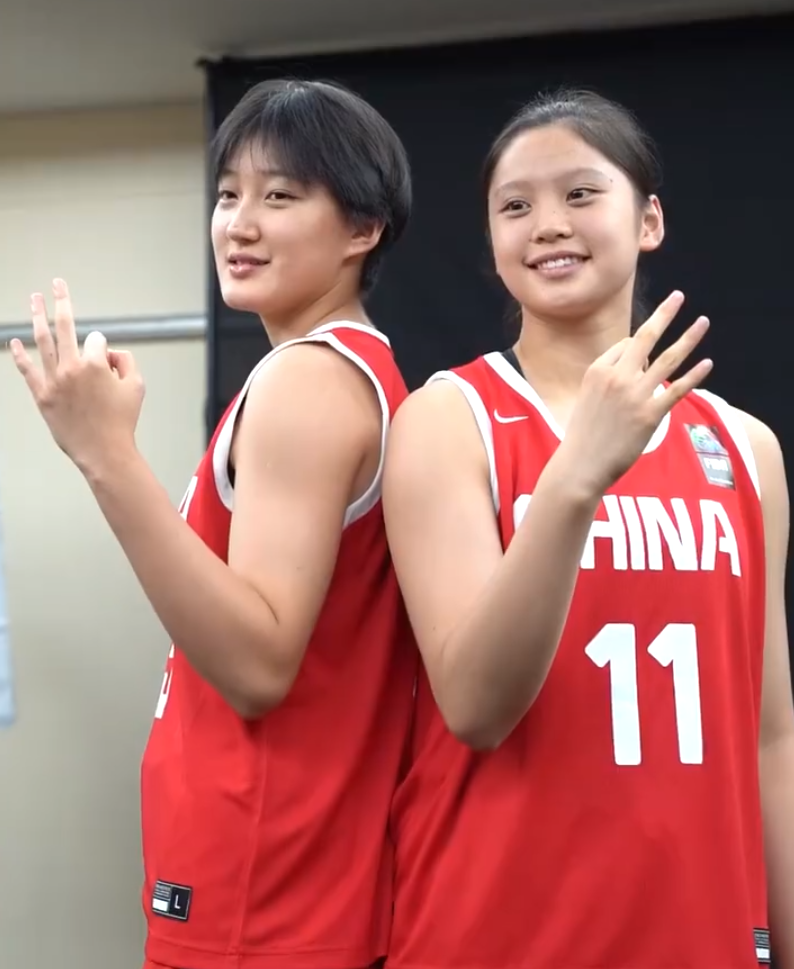 很有希望重, 队长则是五, 澳大利亚已