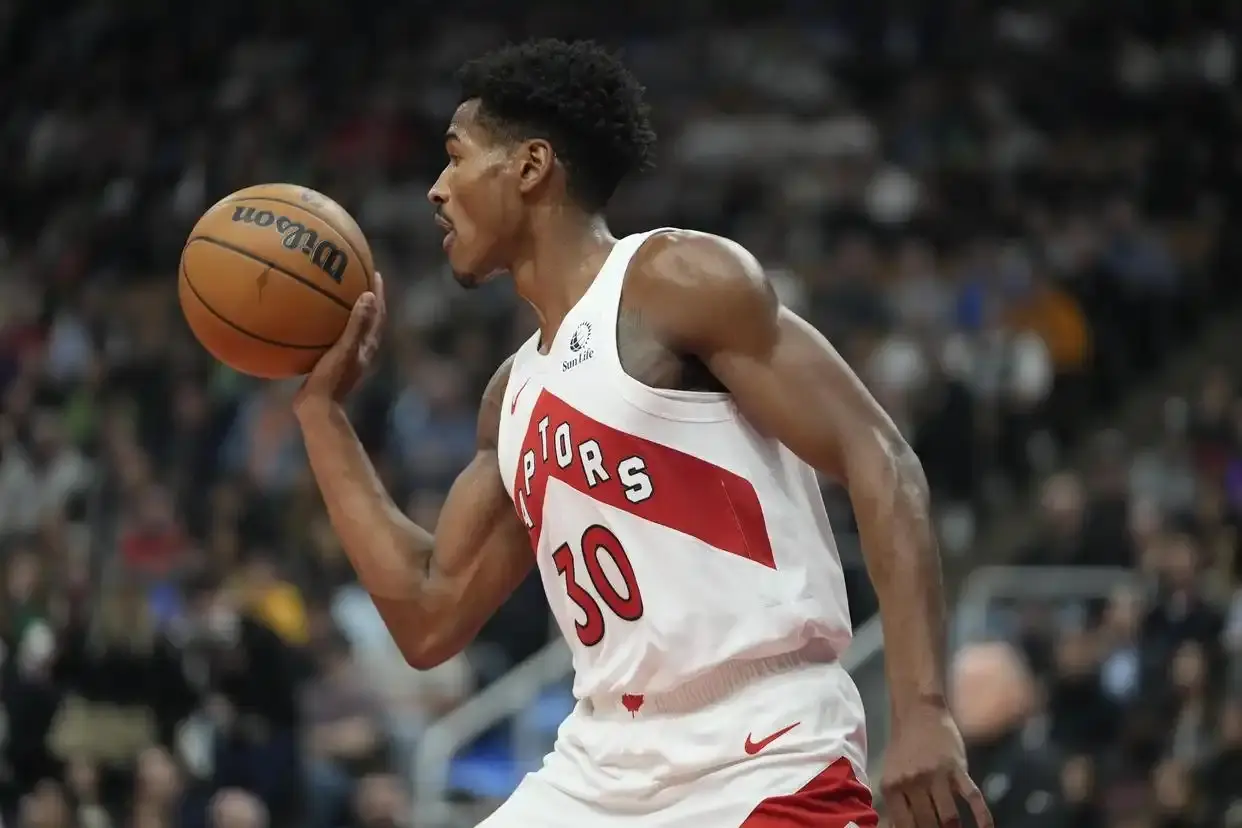 tenan, 没续约, 猛龙酝酿 tenan, 没续约, 猛龙酝酿